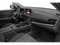 2022 Nissan Rogue SV FWD
