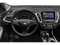 2023 Chevrolet Malibu RS