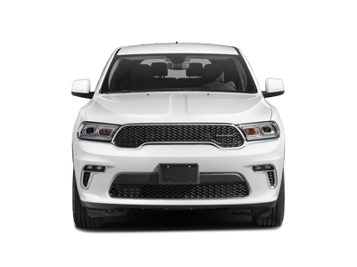 2023 Dodge Durango SXT