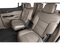 2023 GMC Acadia FWD Denali