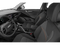 2023 Kia Niro LX