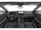 2023 Nissan Altima SL FWD
