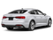 2024 Audi A5 Sportback 45 S line Premium quattro