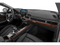 2024 Audi A5 Sportback 45 S line Premium quattro