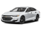 2024 Chevrolet Malibu LS 1FL