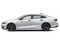 2024 Chevrolet Malibu LS 1FL