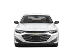 2024 Chevrolet Malibu LS 1FL