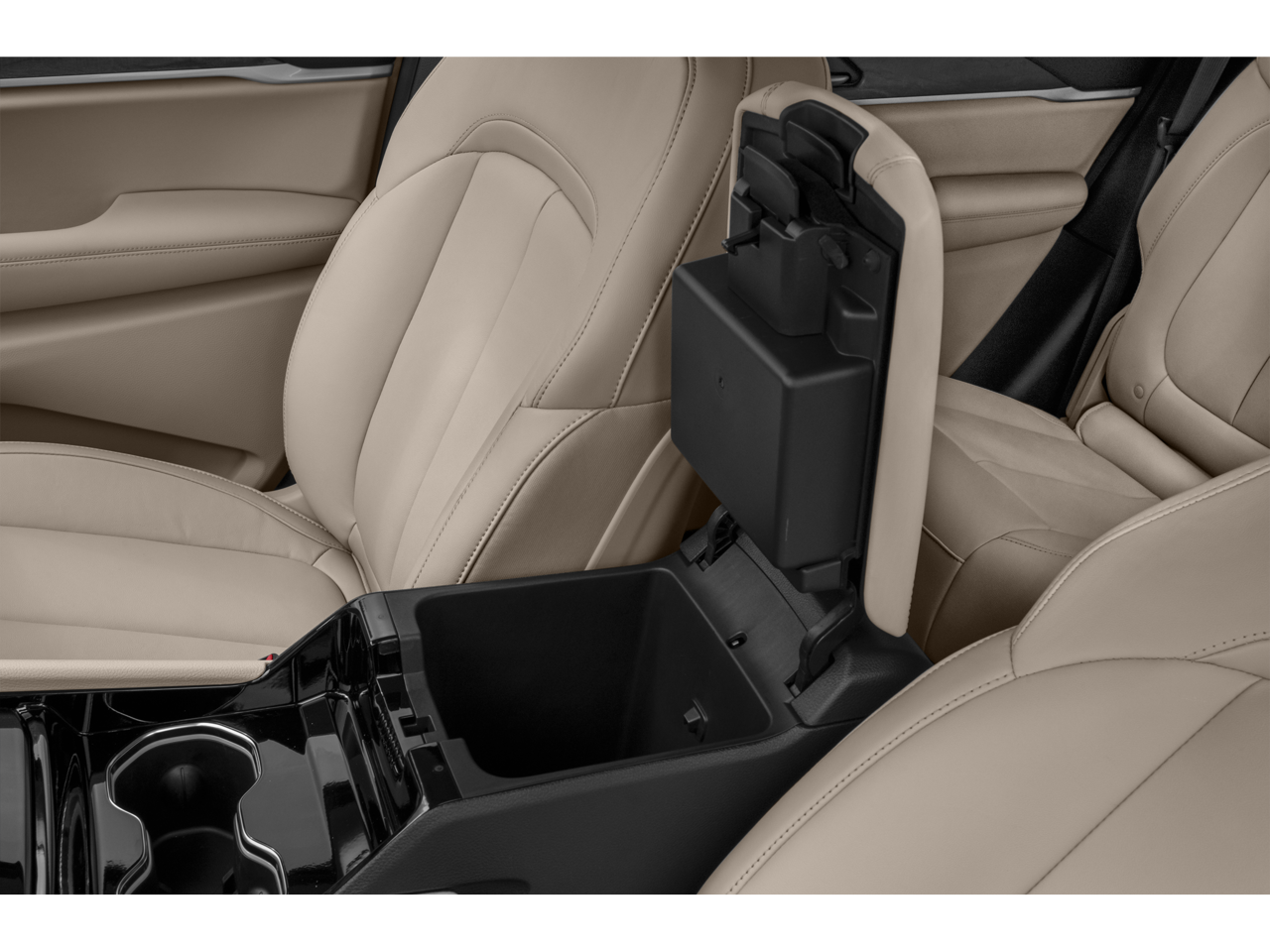 2024 Jeep Grand Cherokee Altitude 4x2