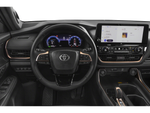 2024 Toyota Grand Highlander Hybrid MAX Limited