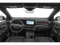 2025 Chevrolet Equinox AWD RS