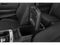 2025 Kia Carnival Hybrid SX Prestige