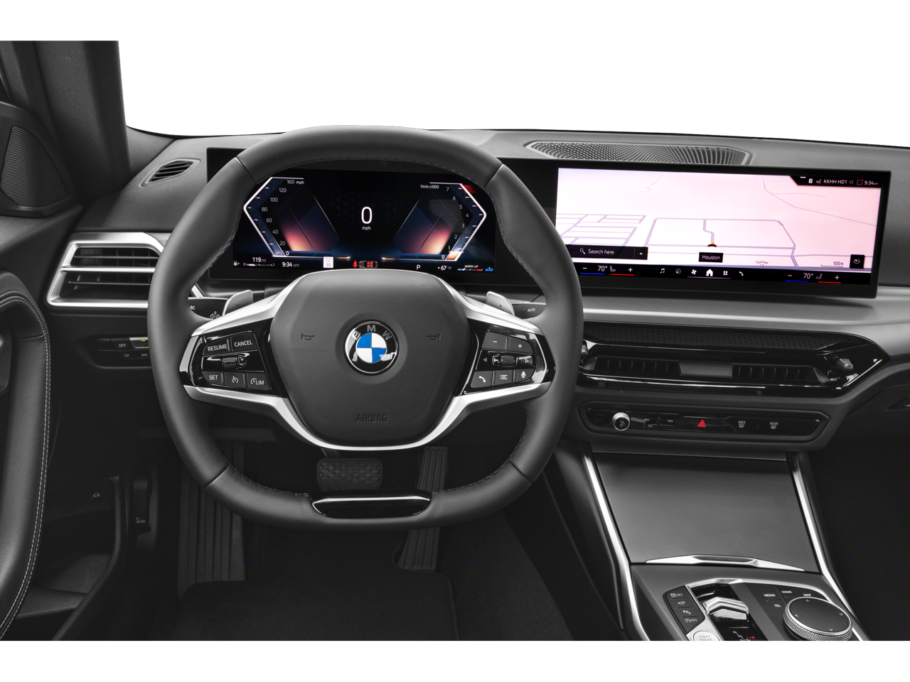 2026 BMW 230i xDrive