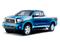 2008 Toyota TUNDRA 4X4 Dbl 5.7L V8 6-Spd AT (Natl)