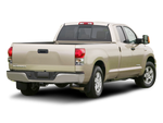 2008 Toyota TUNDRA 4X4 Dbl 5.7L V8 6-Spd AT (Natl)