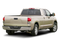 2008 Toyota TUNDRA 4X4 Dbl 5.7L V8 6-Spd AT (Natl)