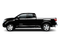 2008 Toyota TUNDRA 4X4 Dbl 5.7L V8 6-Spd AT (Natl)