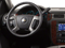 2010 Chevrolet Suburban 1500 Commercial Fleet