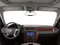 2010 Chevrolet Suburban 1500 Commercial Fleet