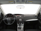 2010 Mazda Mazda3 s Sport