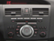 2010 Mazda Mazda3 s Sport
