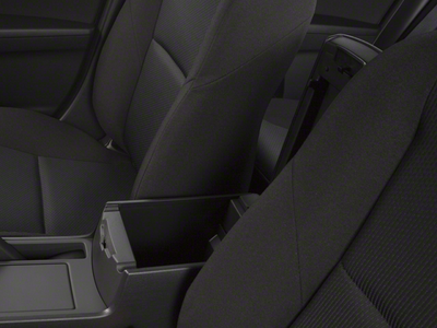 2010 Mazda Mazda3 s Sport