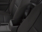 2010 Mazda Mazda3 s Sport