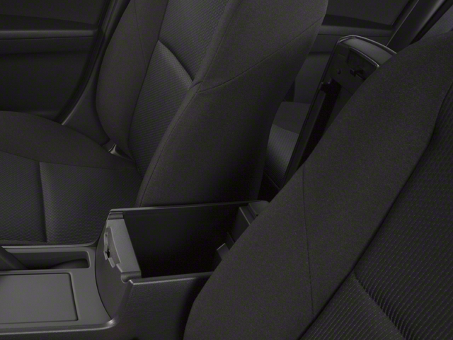 2010 Mazda Mazda3 s Sport