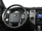 2011 Ford Expedition XLT