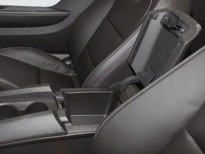 2012 Chevrolet Camaro SS 1SS