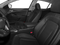 2013 Kia Optima Hybrid EX