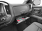 2014 Chevrolet Silverado Work Truck