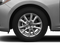2014 Mazda Mazda3 i Touring