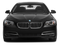 2016 BMW 5 Series 528i xDrive