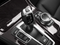 2016 BMW 5 Series 528i xDrive