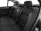2016 BMW 5 Series 528i xDrive