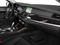 2016 BMW 5 Series 528i xDrive