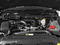 2018 RAM 1500 Longhorn Crew Cab 4x4 5'7' Box