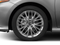 2018 Toyota Camry Hybrid XLE