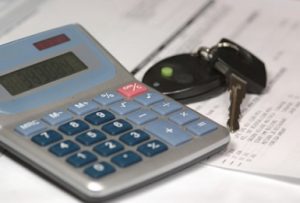 Kia financing in Wichita