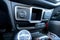 2021 Jeep Wrangler Willys Sport