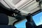 2021 Jeep Wrangler Willys Sport