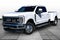 2023 Ford F-350SD Lariat