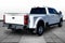 2023 Ford F-350SD Lariat