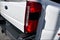 2023 Ford F-350SD Lariat