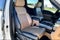 2023 Ford F-350SD Lariat