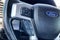 2017 Ford F-450SD Lariat DRW