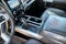 2016 Ford F-150 King Ranch