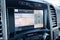 2016 Ford F-150 King Ranch
