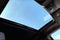 2016 Ford F-150 King Ranch