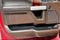 2016 Ford F-150 King Ranch